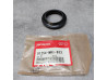 Cache poussière Honda CB600 réf. 91254-MM8-003 - Neuf