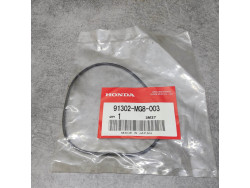 Joint Torique 91302-MG8-003 HONDA