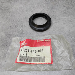 Cache Poussière Fourche Honda CB500 - Réf. 91254-KAZ-003