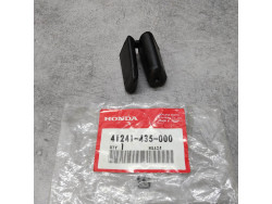Silentbloc transmission roue AR Honda 41241-435-000