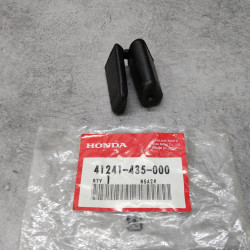 Silentbloc transmission roue AR Honda 41241-435-000