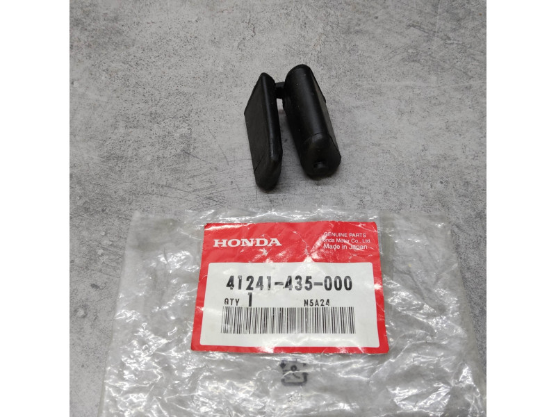 Silentbloc transmission roue AR Honda 41241-435-000