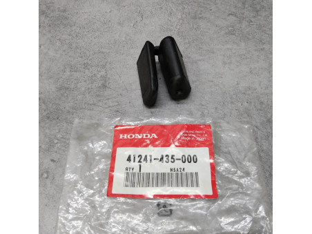Silentbloc transmission roue AR Honda 41241-435-000