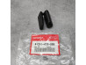 Silentbloc transmission roue AR Honda 41241-435-000