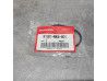 Joint torique ovale Honda trappe visite 91301MK4601