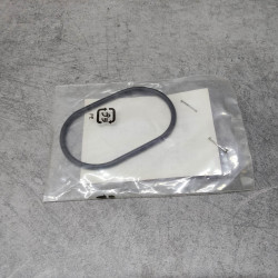 Joint torique ovale Honda trappe visite 91301MK4601
