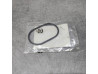 Joint torique ovale Honda trappe visite 91301MK4601