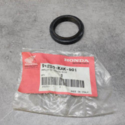 Joint Spi de Fourche Honda CRM 125 - Référence 91255-KAK-901