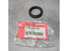 Joint Spi de Fourche Honda CRM 125 - Référence 91255-KAK-901