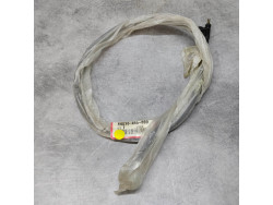 Câble de compteur Honda VF1000F 44830-MB6-000 neuf