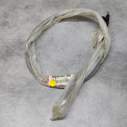 Câble de compteur Honda VF1000F 44830-MB6-000 neuf
