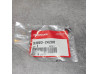 Vis cruciforme noir 4x10 auto taraudeuse Honda 93903-24280