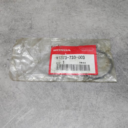 Joint Torique 45.5x2.5 Honda 91373-733-003 | Étanchéité