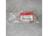 Joint Torique 45.5x2.5 Honda 91373-733-003 | Étanchéité
