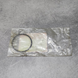 Joint Torique 45.5x2.5 Honda 91373-733-003 | Étanchéité