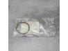 Joint Torique 45.5x2.5 Honda 91373-733-003 | Étanchéité