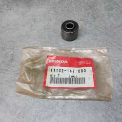 Silentbloc Carter Moteur Honda PA50ii QR50W - Réf. 11102-147-000