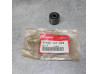 Silentbloc Carter Moteur Honda PA50ii QR50W - Réf. 11102-147-000