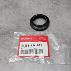 Cache Poussière Fourche Ø35 Honda - Réf. 91254-434-003