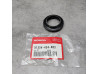 Cache Poussière Fourche Ø35 Honda - Réf. 91254-434-003
