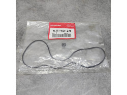Joint Torique de couvercle embrayage HONDA XR400 91311-KCY-670