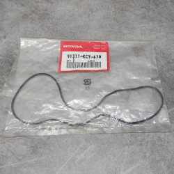 Joint Torique Couvercle Embrayage Honda XR400 91311-KCY-670