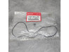 Joint Torique Couvercle Embrayage Honda XR400 91311-KCY-670