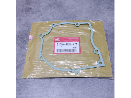Joint Carter Alternateur Honda CA125 Rebel 11394-KBG-771