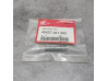 Ressort Câble Frein AV Honda ST70 Z50 CB125S – Réf. 45437-001-000