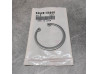Circlips Intérieur D55mm Honda - Référence 94520-55000
