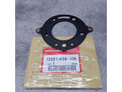 Joint de culasse CR 125 1987 HONDA 12251-KS6-306