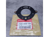 Joint de culasse CR 125 1987 HONDA 12251-KS6-306