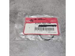 Joint Torique 39.5x2.6 HONDA 91352-MG2-792