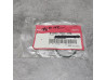 Joint Torique 39.5x2.6 Honda 91352-MG2-792 - Neuf