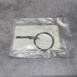 Joint Torique 39.5x2.6 Honda 91352-MG2-792 - Neuf