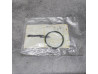 Joint Torique 39.5x2.6 Honda 91352-MG2-792 - Neuf