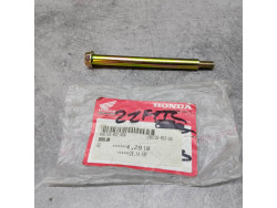 Vis charniere reservoir HONDA 90135-MS2-000