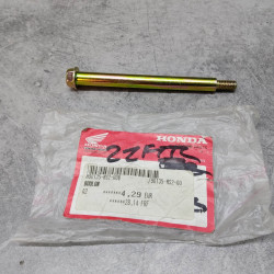 Vis Charnière Réservoir Honda 90135-MS2-000