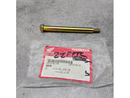Vis Charnière Réservoir Honda 90135-MS2-000