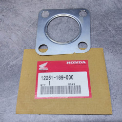 Joint Culasse Honda CR80 R 1980/1982 - Réf. 12251-169-000