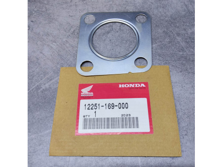 Joint Culasse Honda CR80 R 1980/1982 - Réf. 12251-169-000