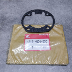 Joint Embase Honda CR80 - Référence 12191-GC4-000