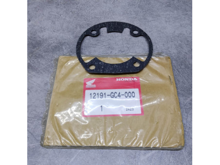 Joint Embase Honda CR80 - Référence 12191-GC4-000