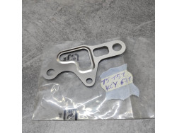 Joint HONDA 15151-KCY-671
