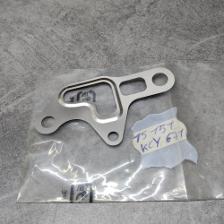 Joint HONDA 15151-KCY-671