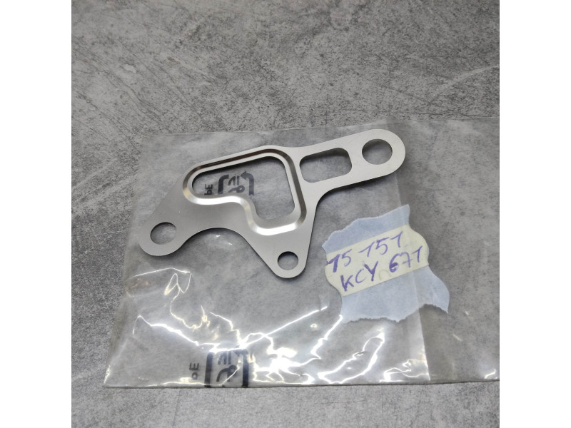 Joint HONDA 15151-KCY-671