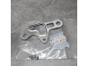 Joint HONDA 15151-KCY-671