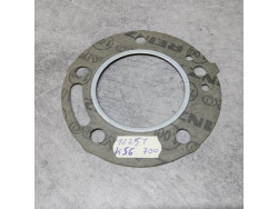 Joint de culasse adaptable Honda CR125 1987 - Réf. 12251-KS6-700A