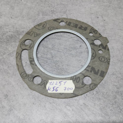 Joint de culasse adaptable Honda CR125 1987 - Réf. 12251-KS6-700A