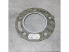 Joint de culasse adaptable Honda CR125 1987 - Réf. 12251-KS6-700A
